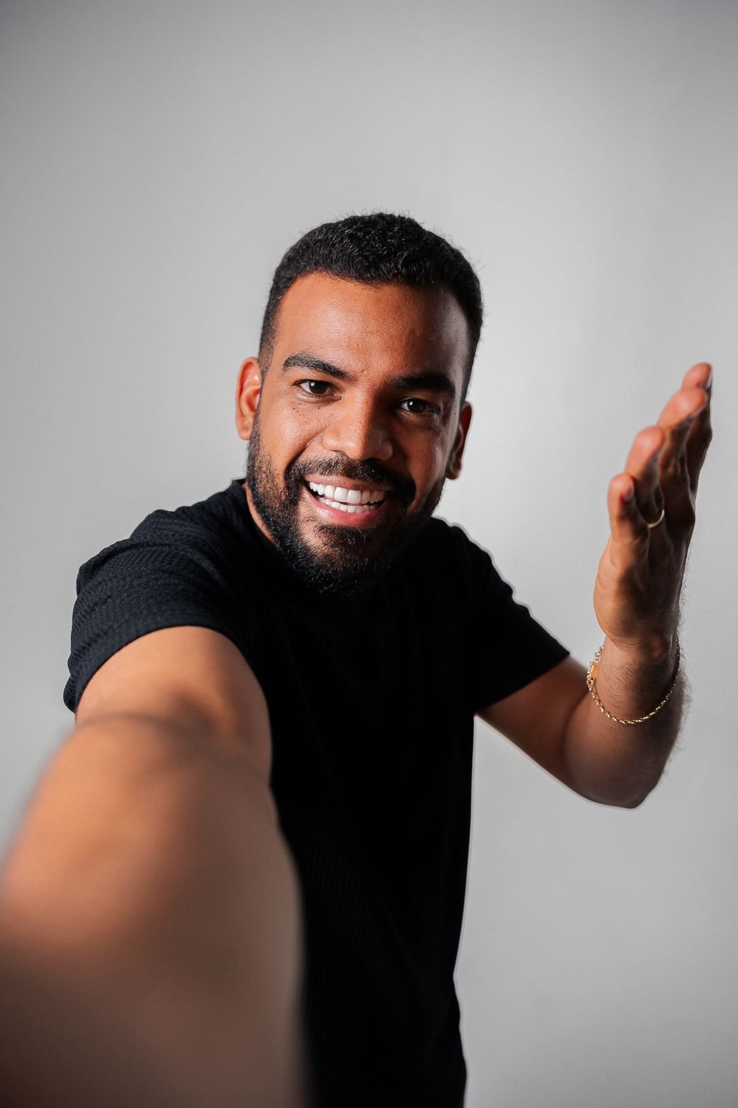 Mentoria Individual com Rogerin Martins
